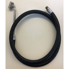  Druckluftzubehör ELMAG GI-Schlauch kpl. m. Zwillings- stecker u. Anschluß f. SUPER PG/S 12413278
