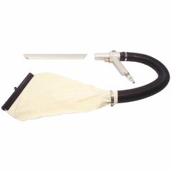  Saug-\Blaspistole ELMAG Saug- / Blaspistole EOLO, Saugdüse 12413445