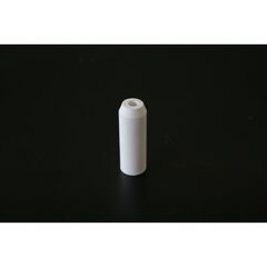  Zubehör für Sandstrahlen ELMAG Keramik-Ersatzdüse 5mm f. Pistole z.Sandstrahlkabine SB-115 12413950