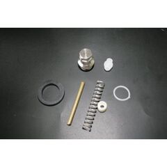  Zubehör für Sandstrahlen ELMAG Ersatzteil KIT A f. Mod.PS/PS-S 12413960