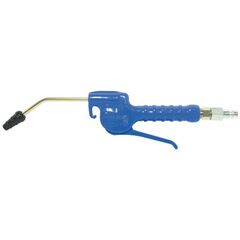  Profi ELMAG PROFI-Ausblaspistole m. Rohr 150mm, m. GI-Düse 12413383