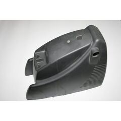  Montage-Kompressoren ELMAG PVC-Abdeckhaube (049) f. Type MONTECARLO/POLE POSITION-'OL ABAC 12413792