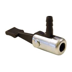  Zubehör für Reifenfüllgeräte ELMAG Hebel-Ventilstecker 12413403