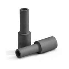  Strahldüsen ELMAG Ersatzdüse P/4, 6mm f. PAL (Injektor-System) 12413980