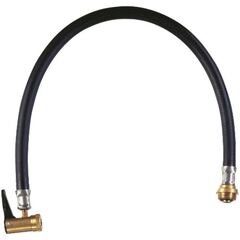  Zubehör für Reifenfüllgeräte ELMAG Hebel-Ventilstecker m. Schlauchklemme f. Mod.80-EWO 12413398