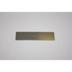  Montage-Kompressoren ELMAG Ventilplättchen-Satz f. Pumpe K18C, z.B. TIGER 600 12413789