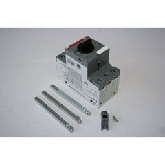 Schraubenkompressoren ELMAG Hauptschalter (Not/Aus), Pos. 13,14,15,15a f. MSM MINI 12414134