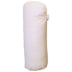  Staubfiltersack ELMAG Staubsack z.Zylkon f. Mod. PAL 1/2/3/4 12414019