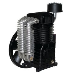  Kompressorenaggregate Serie PROFI-LINE ELMAG Kompressorenaggregat Mod.K50 12414063