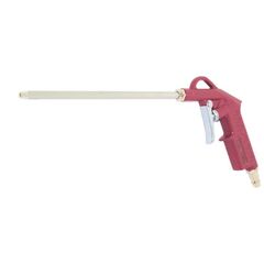  Dosierbare Blastpistolen ELMAG Ausblaspistole lang 60 B, SB 12413328