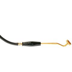  Zubehör für Reifenfüllgeräte ELMAG Tankstellenstecker z.Aufstecken auf Hebel- u. Momentstecker f. Mod.80-EWO 12413391