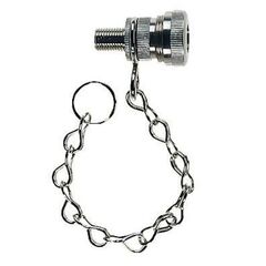  Zubehör für Reifenfüllgeräte ELMAG Fahrradnippel z.Aufstecken auf Hebel- u. Momentstecker f. Mod.80-EWO 12413399