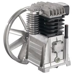  Kompressorenaggregate Serie MEISTER ELMAG Kompressorenaggregat Type B 2800-2 12414056