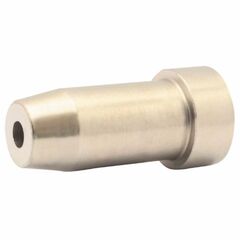  Für Modelle PS-S & PS ELMAG Ersatzdüse f. Mod.PS u. PS-S 1 Stk. Pack., SB 12413965