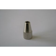  Druckluftzubehör ELMAG Düse (Nr. 1) f. Sprühpistole Mod. 61C 12413245