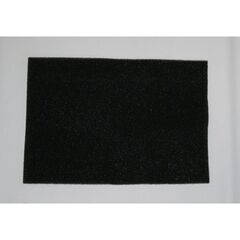 Schraubenkompressoren ELMAG Filtermatte f. MARK MSB/CSB 12414125