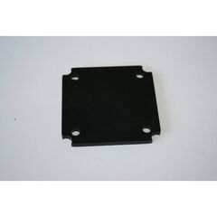  Bauteile für Kompressoren ELMAG Membran f. Druckschalter CONDOR MDR 5/11 K 12414330