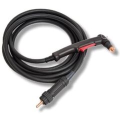  Brennerpaket für PLASMA SOUND PC 70\T (CP70C) ELMAG Plasma-Brennerpaket orig. CEBORA Mod. CP 70C/15 m MAR, Art. 1626.15 12406522