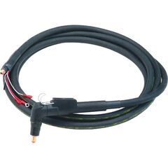  Brennerpaket für PLASMA PROF 37C (CP95) ELMAG Plasma-Brennerpaket orig. CEBORA Mod. CP 95/6m, Art. 1212 12406595