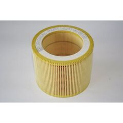  Zubehör für Schraubenkompressoren ELMAG Luftfilter f. MARK Serie MSA Serie MSM Maxi (ab Serie Nr.: CAI374630) 12414562