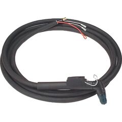  Brennerpaket für POWER PLASMA 3035\M (CP40) ELMAG Plasma-Brennerpaket orig. CEBORA Mod. CP 40/4m, MAR, Art. neu: 1206 (alt: 1208) 12406544