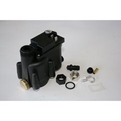  Zubehör für Kältetrockner ELMAG Elektronischer Kondensatableiter ED 12 (f. Trockner MDX 400-1800) 12414621