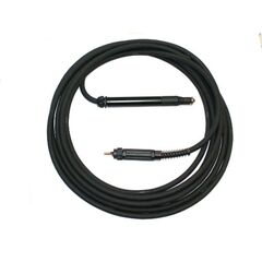  Brennerpaket für SOUND PC 110\T & 130\T (CP162C) ELMAG Plasma-Brennerpaket orig. CEBORA Mod. CP 162C/15 m DAR, Art. 1632.15 12406564