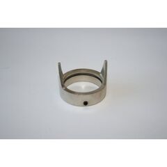  Verschleißteile für Brennerpaket CP 160 ELMAG Distanzstück/2 Spitzen Nr. 484 / 1408 f. CP 160, PLASMA 95, 125, 155 u. 75 Inverter 12406543