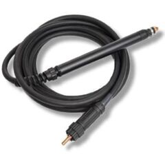  Brennerpaket für PLASMA SOUND PC 70\T (CP70C) ELMAG Plasma-Brennerpaket orig. CEBORA Mod. CP 70C/6m DAR, Art. 1627 12406523