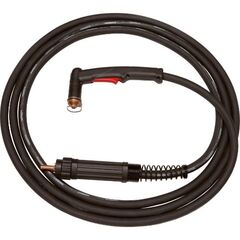 Brennerpaket für PLASMA PROF 163 ACC & SOUND PC 10051\T (CP161) ELMAG Plasma-Brennerpaket orig. CEBORA Mod. CP 161/12m MAR, Art. 1230.20 12406573