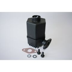  Schallgedämmte Kompressoren ELMAG Luftfilter kpl. f. SILENT, TIGER (340+600+700) v. Chinook u. PAL-Modelle 12414582