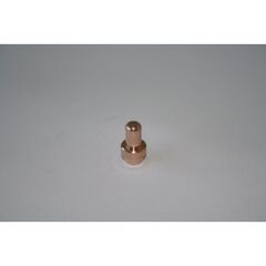  Plasma-Zubehör und Verschleißteile ELMAG Elektrode, kurz Nr. 465 f. FIRE 50 (CB 50) (10 Stk. Pack.) 12406412