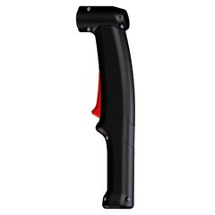  Verschleißteile zu Brennerpaket CP70C ELMAG Handgriff CP70C MAR Neu: 2446 (Alt: Art. 2445) 12406491