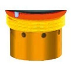  Verschleißteile für Brennerpakete CP 90\91\95\101 ELMAG O-Ring f. Brenner CP40/CP41C/CP90/CP91/CP95C/CP101/P70, Art. 3160066 12406527