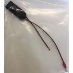  Plasma-Zubehör und Verschleißteile ELMAG Schalter / Taster / Druckknopf z.Cebora-Brenner CP 40/41, P70, CP95C, CP91 & CP101 MAR (5710127) 12406420