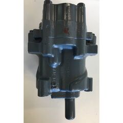  Zubehör für Schraubenkompressoren ELMAG Schraubenelement C40 z.Serie MSM MINI 12414574