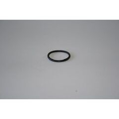  Plasma-Zubehör und Verschleißteile ELMAG O-Ring-Dichtung f. Schneidkopf (P150) (356527) f. PLASMA 95, 125, 155 u. 75 Inverter 12406454