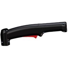  Verschleißteile für Brennerpaket CP162C ELMAG Handgriff CP162C MAR Art. 2444 12406553