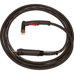  Brennerpaket für SOUND PC 110\T & 130\T (CP162C) ELMAG Plasma-Brennerpaket orig. CEBORA Mod. CP 162C/6m MAR, Art. 1631 12406566