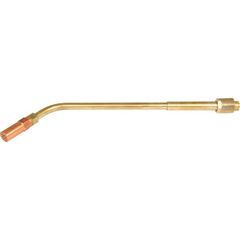  Brausekopfeinsätze ELMAG Brausekopfeinsatz 14-20mm (Azetylen) 12406332