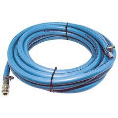  Schlauch-Set ELMAG PU Druckluftschlauch-Set Ø 13x18 mm, 10 m 12410103
