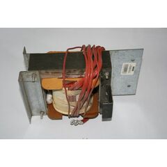  Lade-Startgeräte und Stationen-Zubehör ELMAG Trafo kpl. (Nr. 13) f. STARTMASTER 350/40 12407958