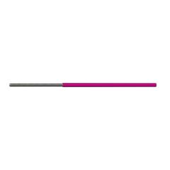  WT 540 Ersatzteile ELMAG Brennerhals-BPLorange-Seele 2,0/4,7 WT 540 f. Schweißdraht- Ø 0,8-1,2 mm, L=280mm 12407565