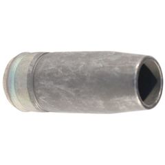  MB 25 \ MB 36 - Ersatzteile ELMAG Spezial-Gashülse MB 25 GLISS COAT, beschichtet 1 Stk. Pack., SB 12407483