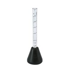  Schutzgasflaschen und -Armaturen Armaturen ELMAG Gas-Durchflußmesser, Gastester f. Argon u. Co² bis 25 Nl/min 12407802