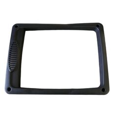  Lade-Startgeräte und Stationen-Zubehör ELMAG PVC-Rahmen Nr. 4 f. EUROSTART 250 12408082
