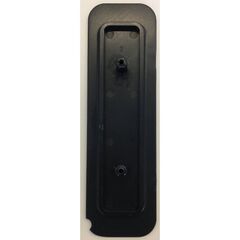 Lade-Startgeräte und Stationen-Zubehör ELMAG PVC-Kabelhalter z.Gehäuse f. P18 START BOOSTER 1600, hinten rechts 12408038