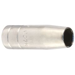  MB 14 \ MB 15 - Ersatzteile ELMAG Gashülse MB 14 / 15, konisch 1 Stk. Pack., SB 12407522