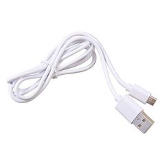  Lade-Startgeräte und Stationen-Zubehör ELMAG Kabeladapter USB 2.0 auf MIKRO-USB (zB. f. Android-Smartphones) z.Smart Booster X7 12408046