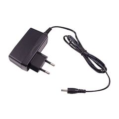  Lade-Startgeräte und Stationen-Zubehör ELMAG Netzladegerät AC 15V-1A z.Smart Booster X7 12408156